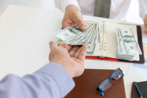 Best Loan Servicing and Management  in Heath, OH