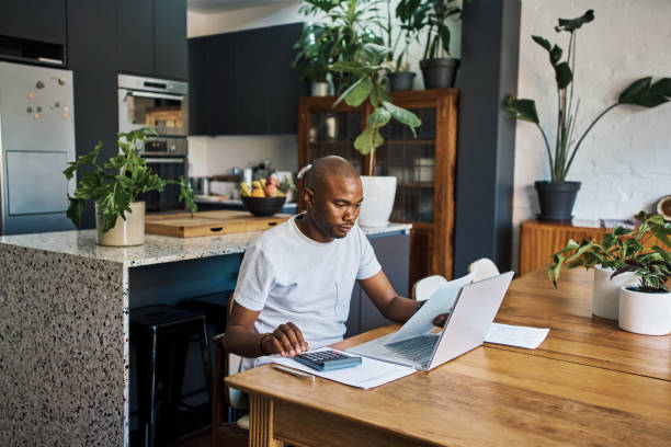 Loan Documentation Assistance in Heath, OH