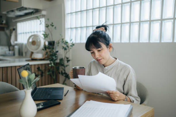 Best Business Loans  in Heath, OH