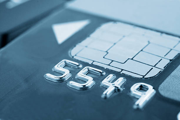 Best Credit Repair Services  in Heath, OH